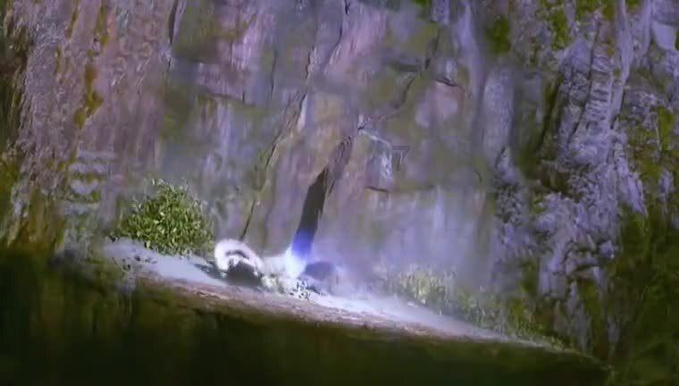 雷竞技比分
