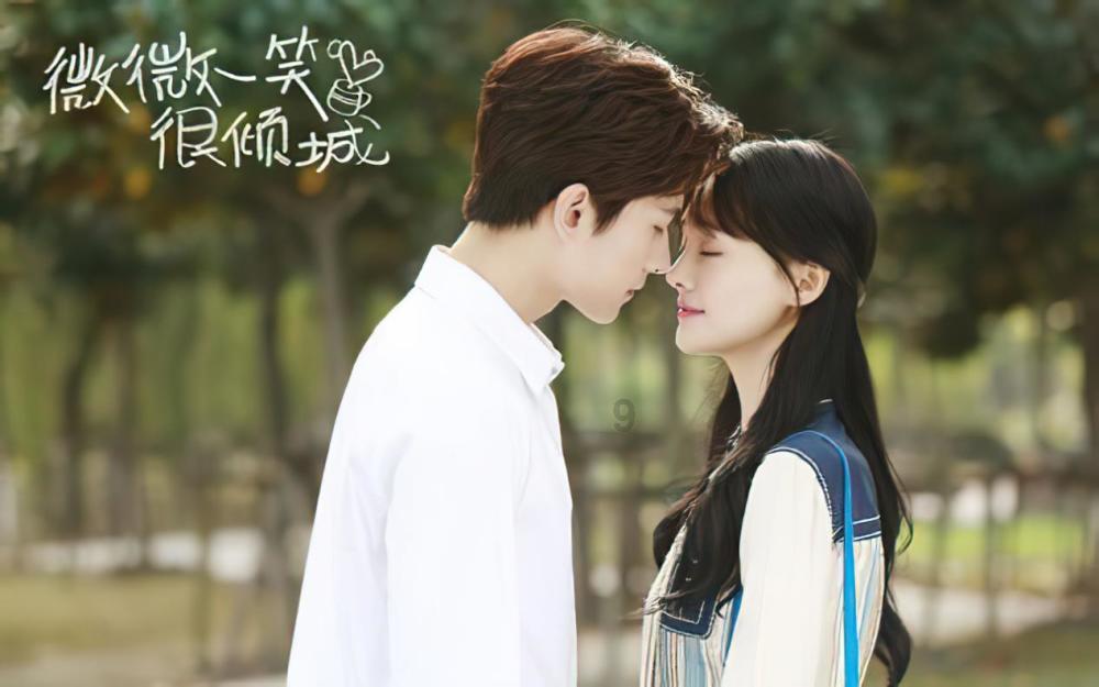 了解“斯是陋室,惟吾德馨” 这句话的意思,加入知识星球平台!