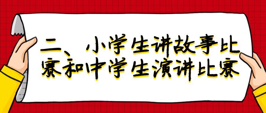 一些国企只签劳务公司不签正式工，但是和正式工干一样的工作，这是为什么？