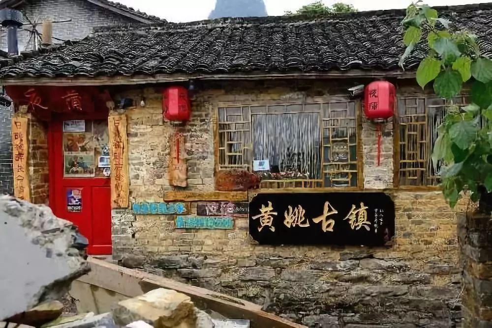 四川持枪伤人民警高坠死亡,尸体找到!有哪些值得关注的信息?-专业知识问答网页